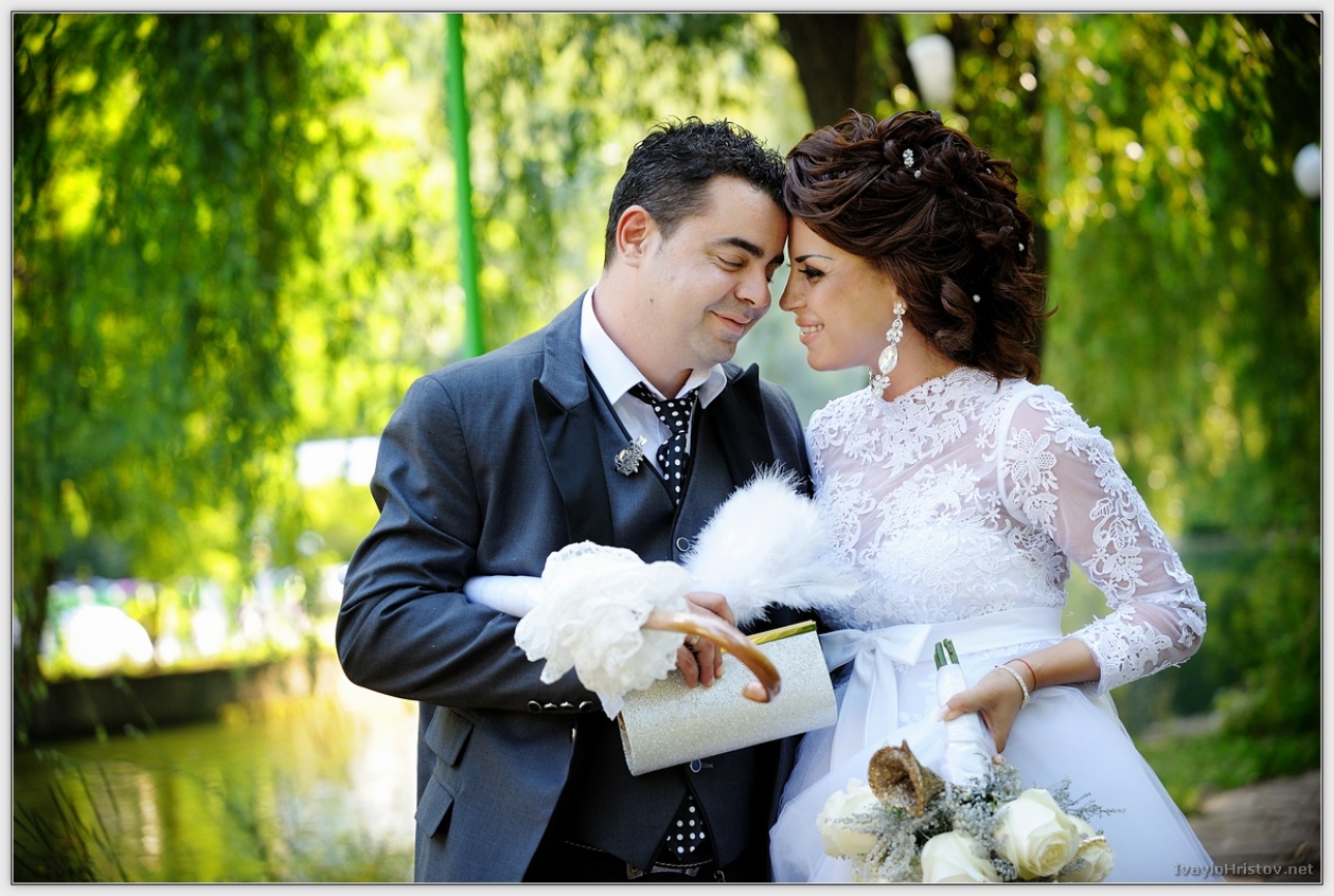 Maria_Stefan_093_2014