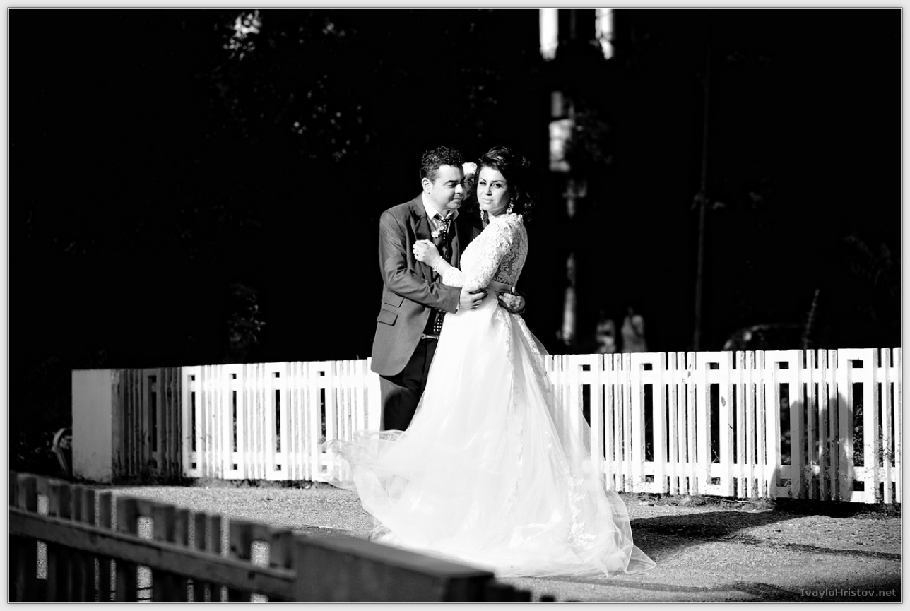 Maria_Stefan_094_2014