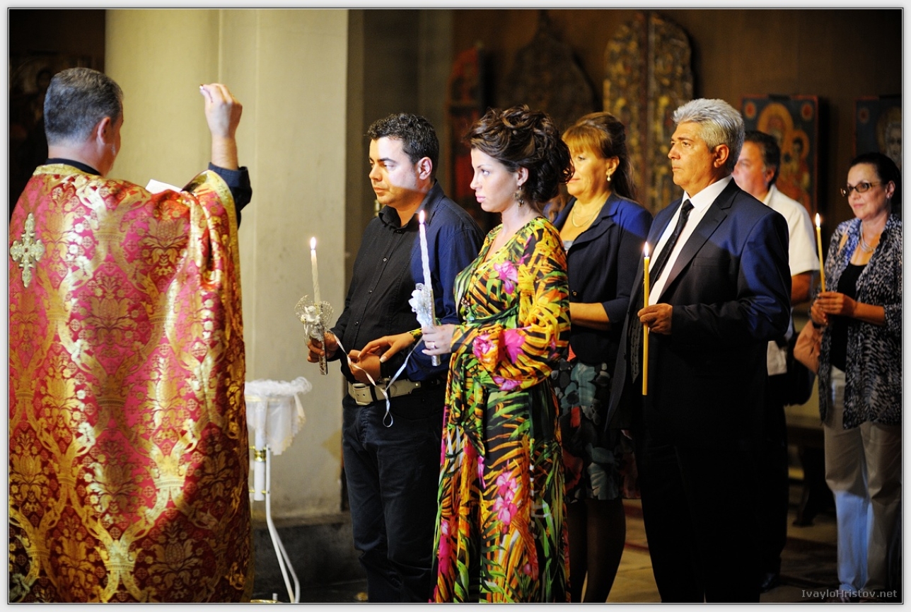 Maria_Stefan_097_2014