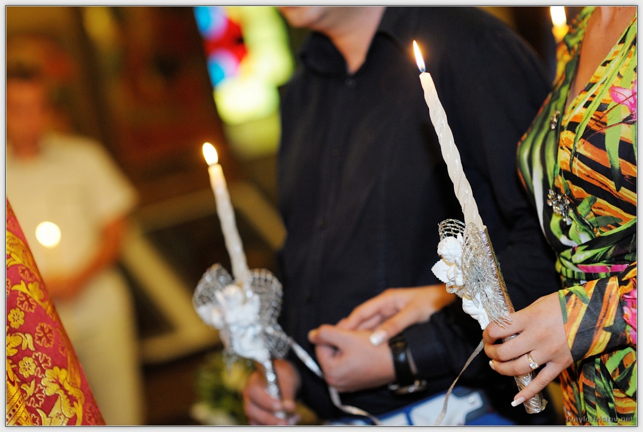 Maria_Stefan_100_2014