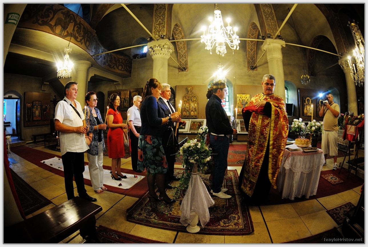 Maria_Stefan_108_2014