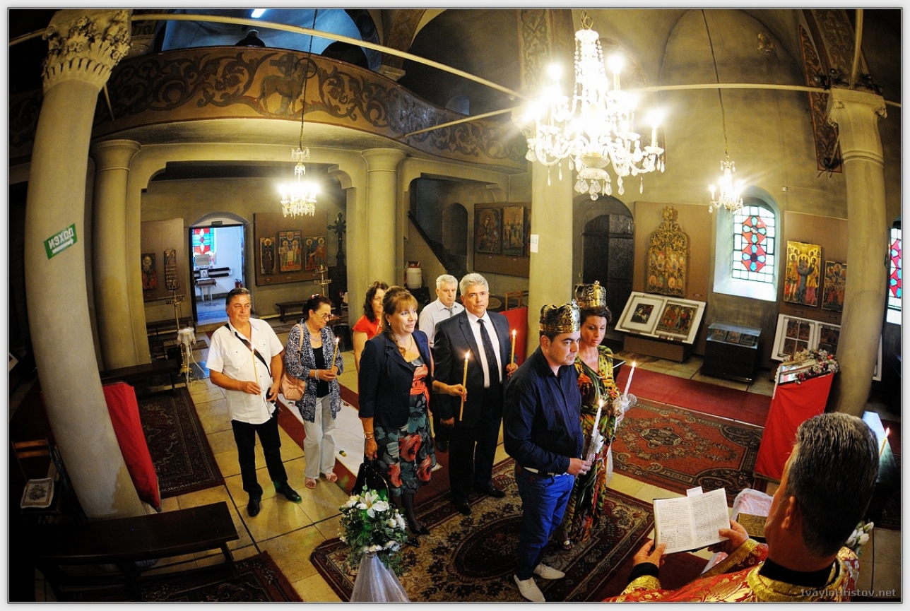 Maria_Stefan_109_2014