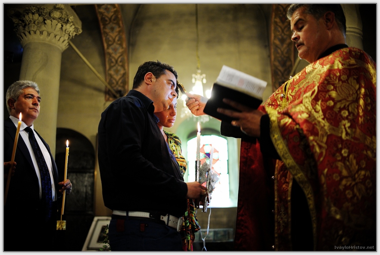 Maria_Stefan_115_2014