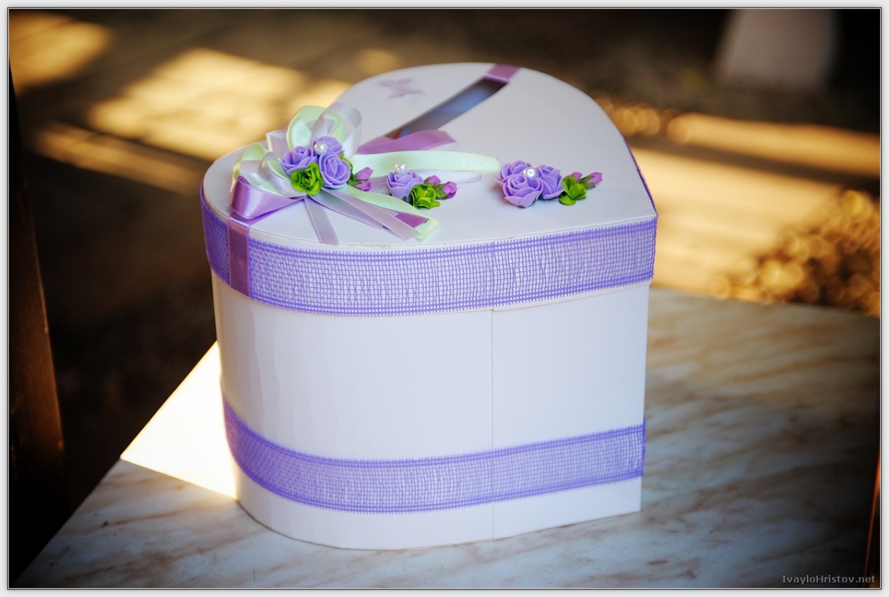 Maria_Stefan_118_2014