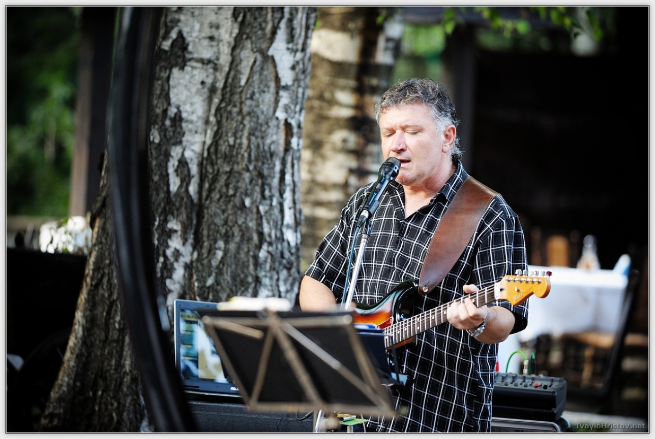 Maria_Stefan_121_2014