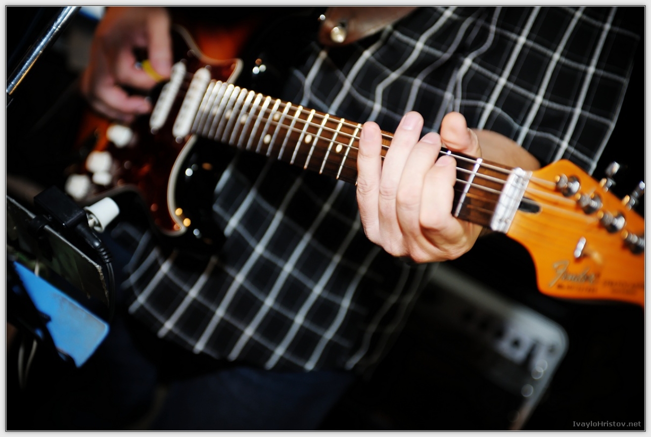 Maria_Stefan_122_2014