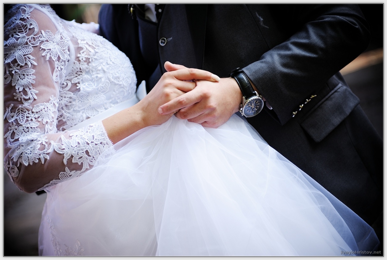 Maria_Stefan_124_2014