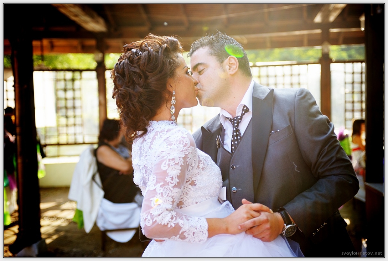 Maria_Stefan_125_2014