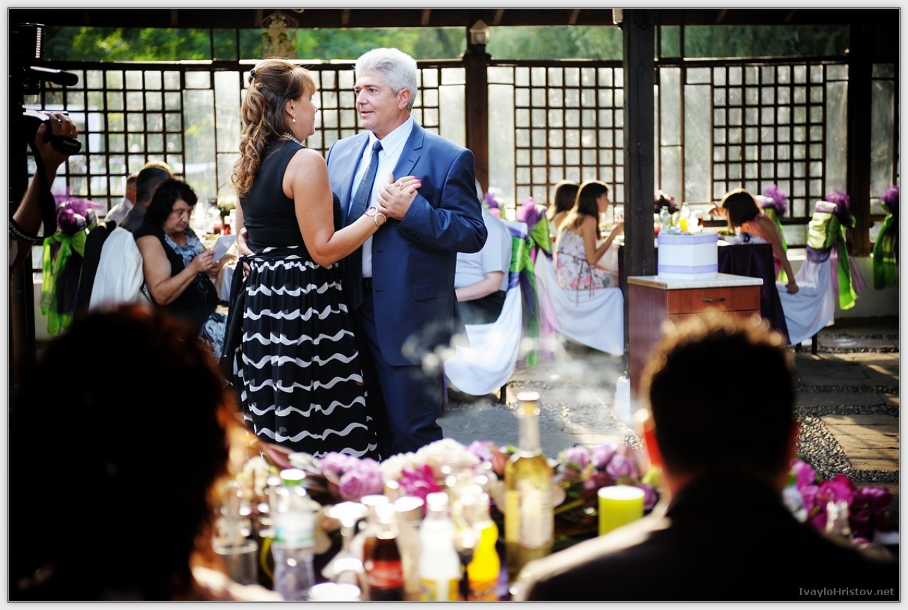 Maria_Stefan_128_2014