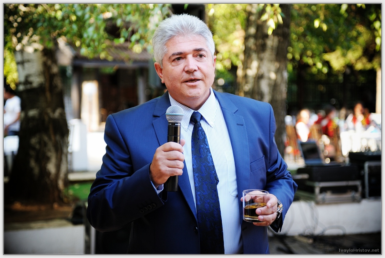 Maria_Stefan_129_2014