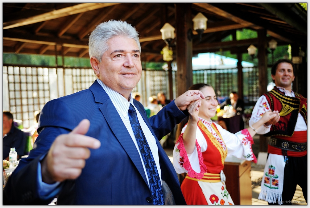 Maria_Stefan_130_2014