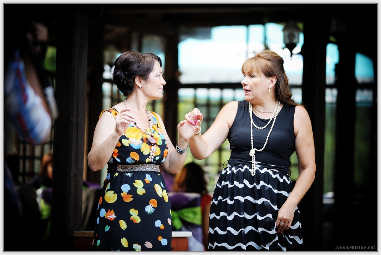 Maria_Stefan_135_2014