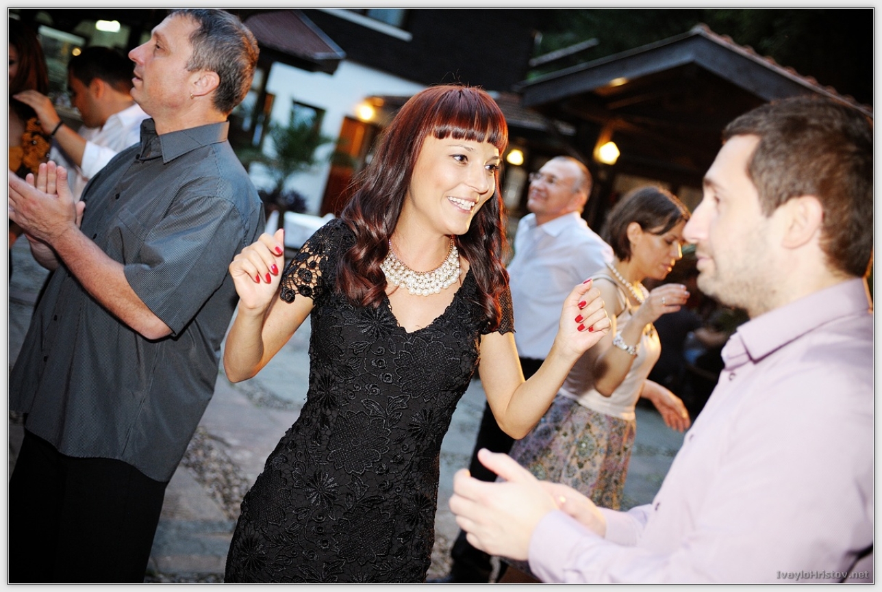 Maria_Stefan_139_2014