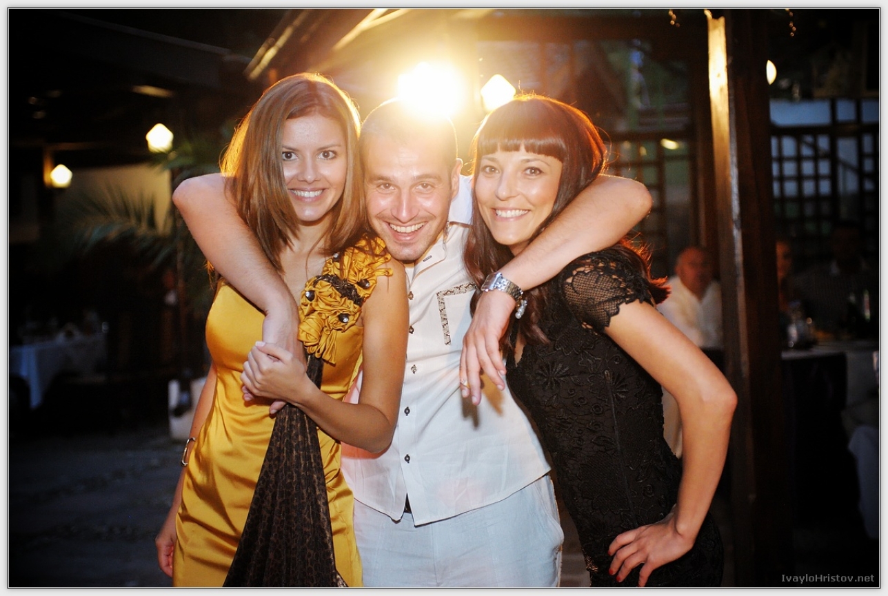 Maria_Stefan_143_2014