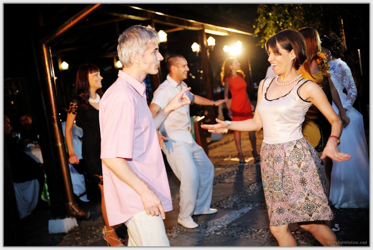 Maria_Stefan_145_2014