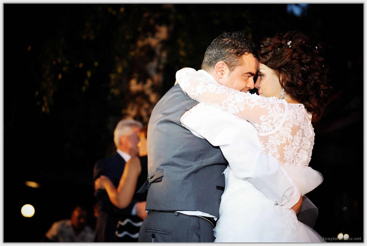 Maria_Stefan_147_2014