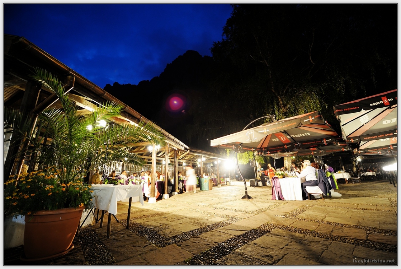 Maria_Stefan_148_2014