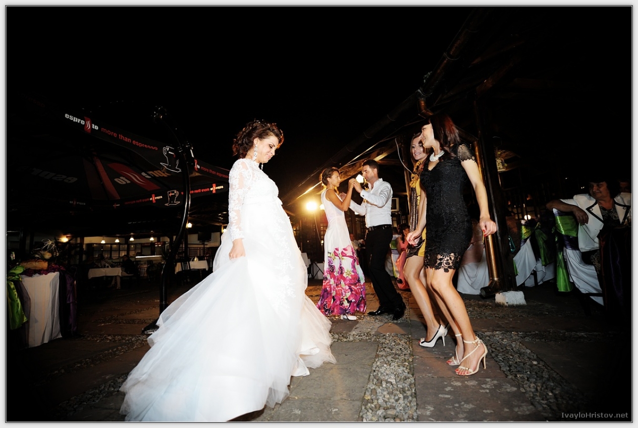 Maria_Stefan_150_2014