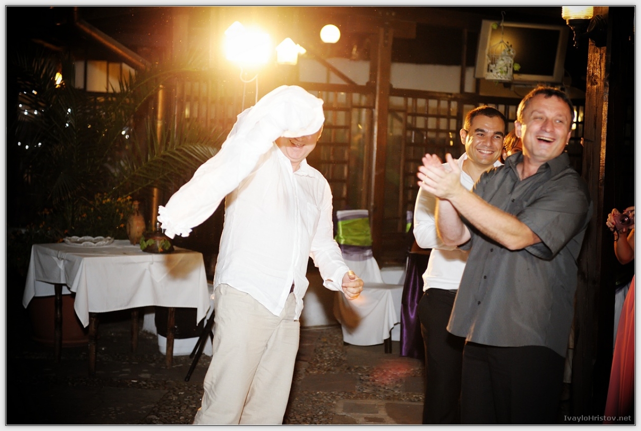 Maria_Stefan_156_2014