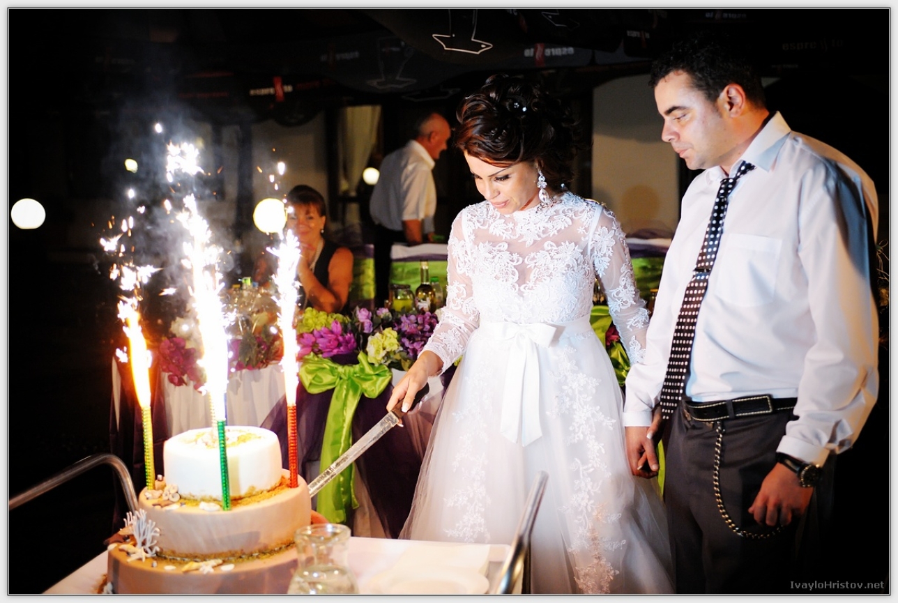 Maria_Stefan_157_2014