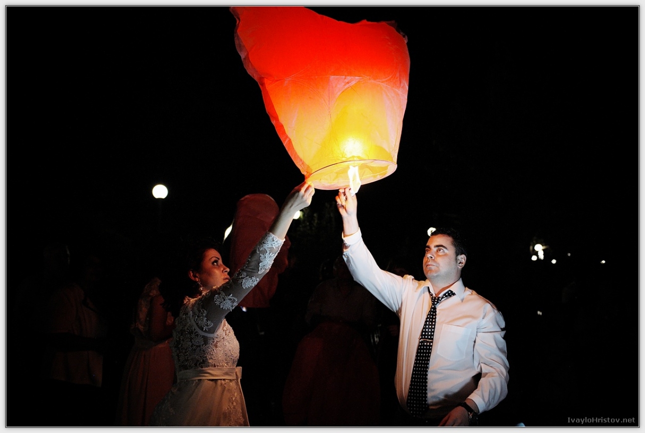 Maria_Stefan_160_2014