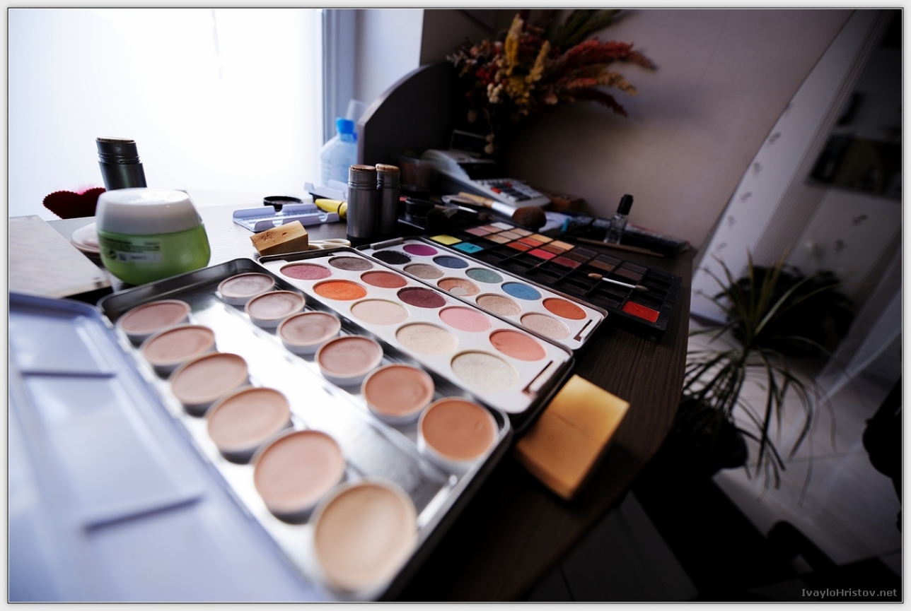 Ralica_Hristol_001_2014