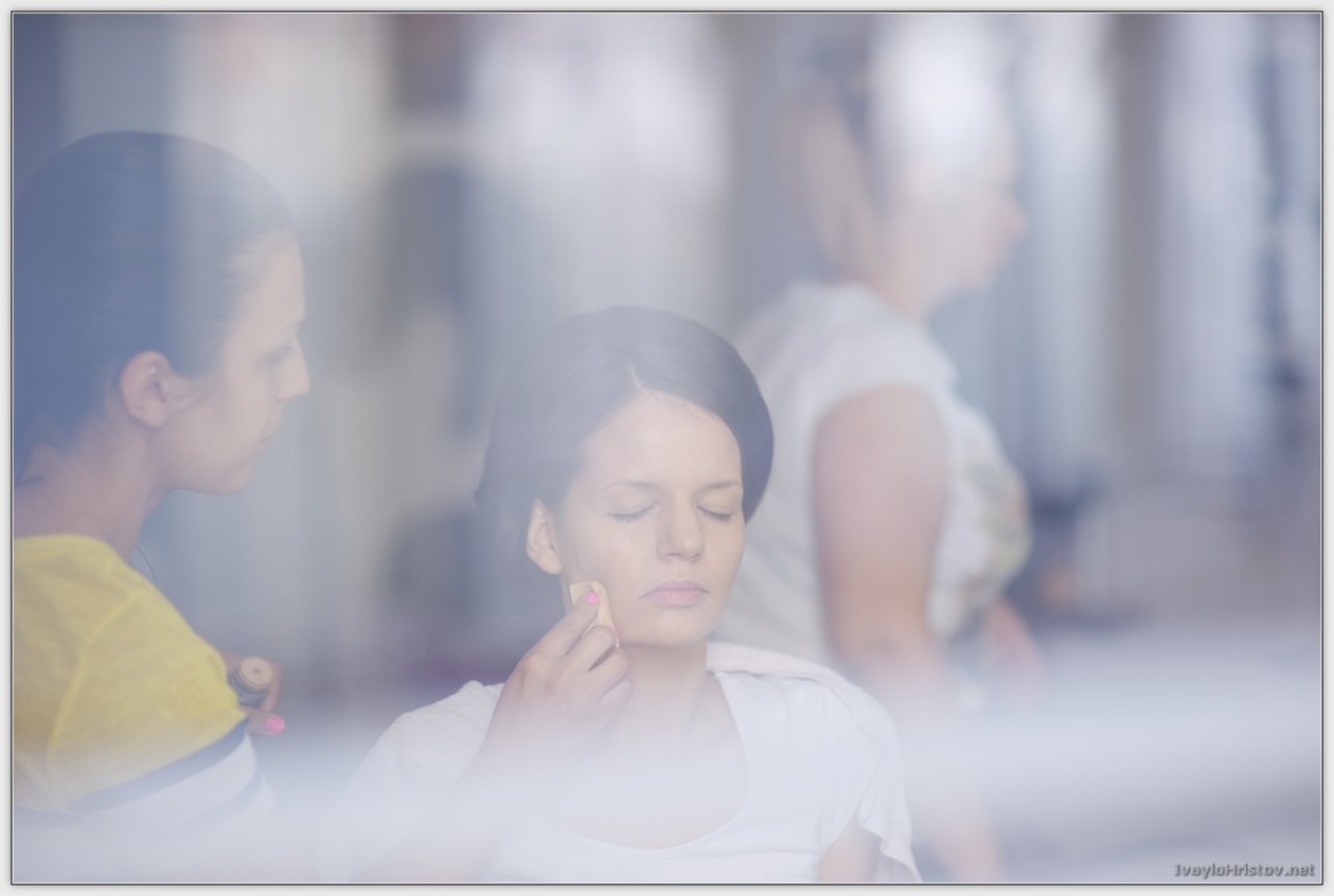 Ralica_Hristol_002_2014