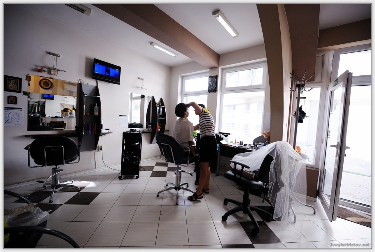 Ralica_Hristol_004_2014