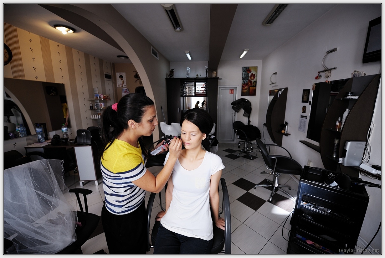 Ralica_Hristol_005_2014