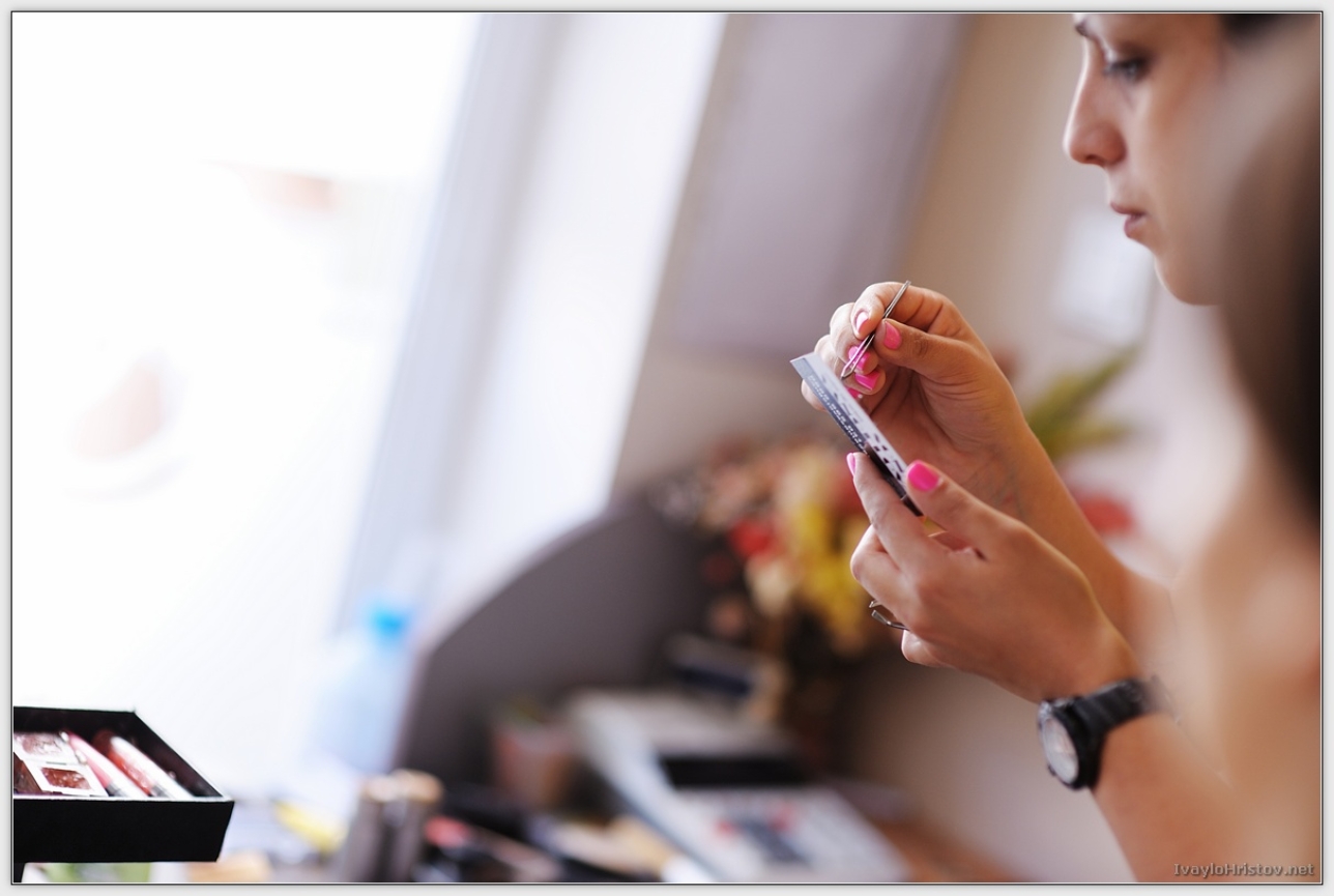 Ralica_Hristol_006_2014