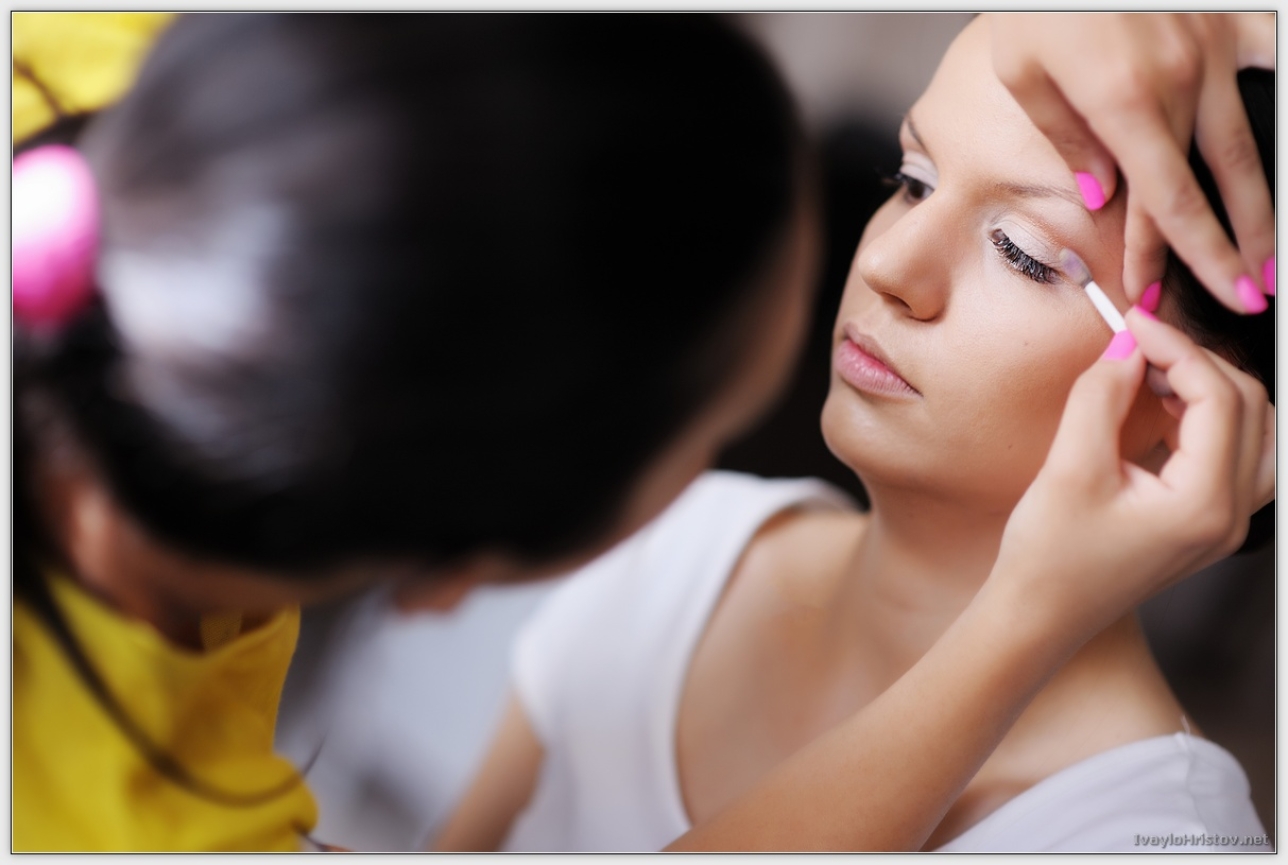 Ralica_Hristol_007_2014