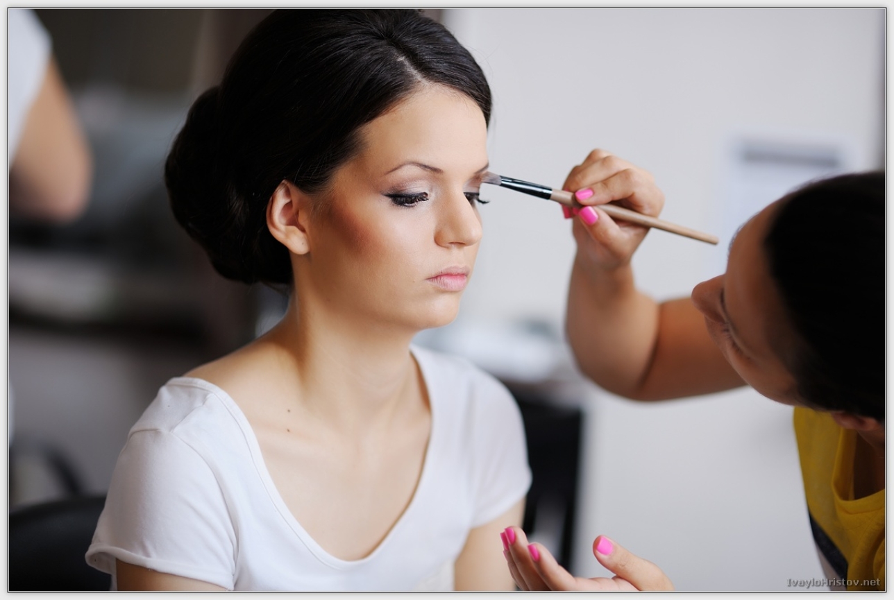 Ralica_Hristol_011_2014