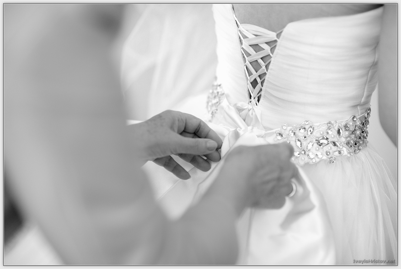 Ralica_Hristol_012_2014