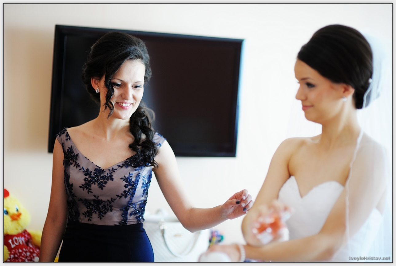 Ralica_Hristol_014_2014