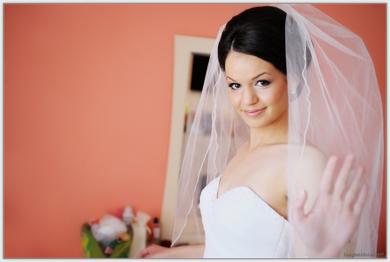 Ralica_Hristol_015_2014