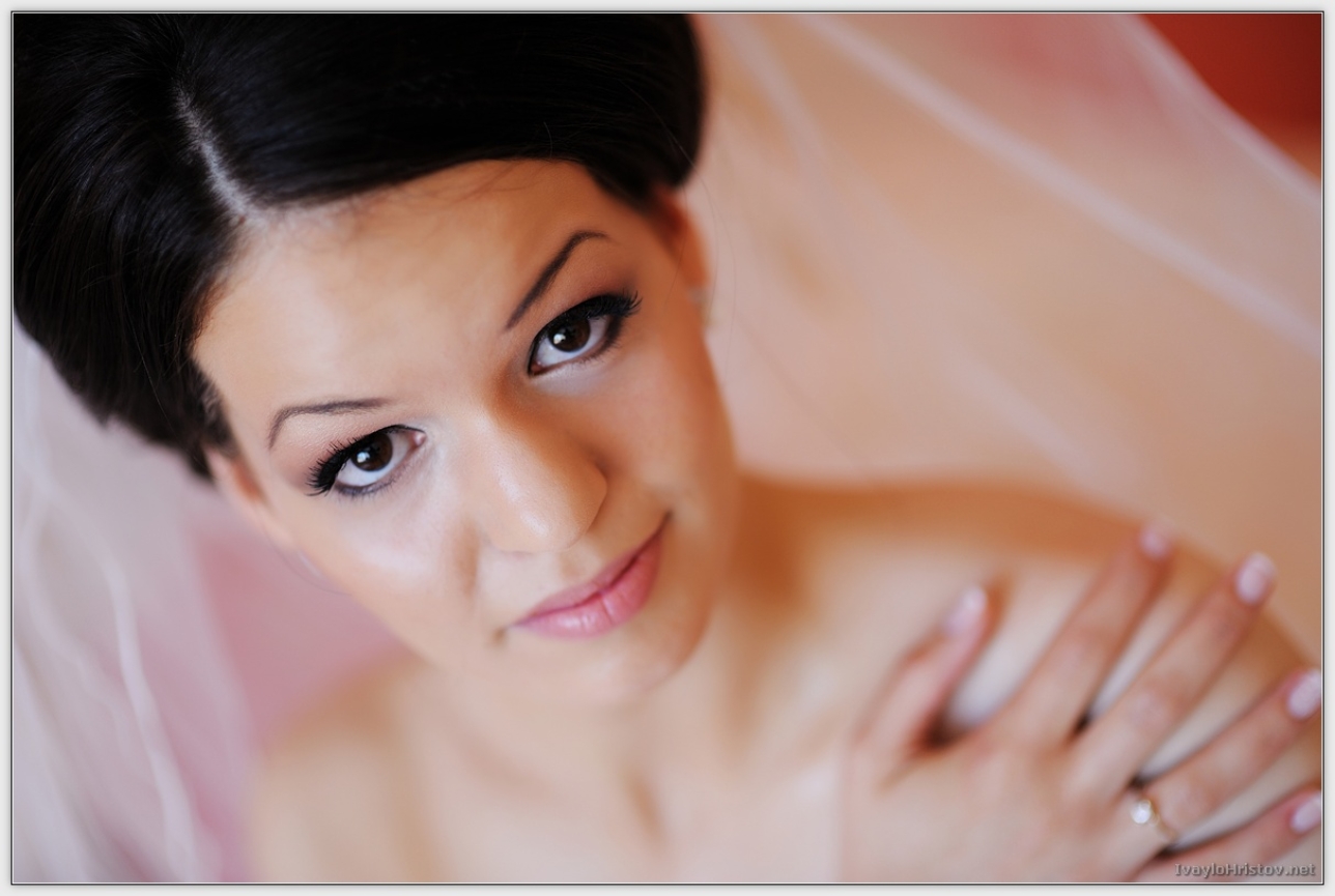 Ralica_Hristol_016_2014