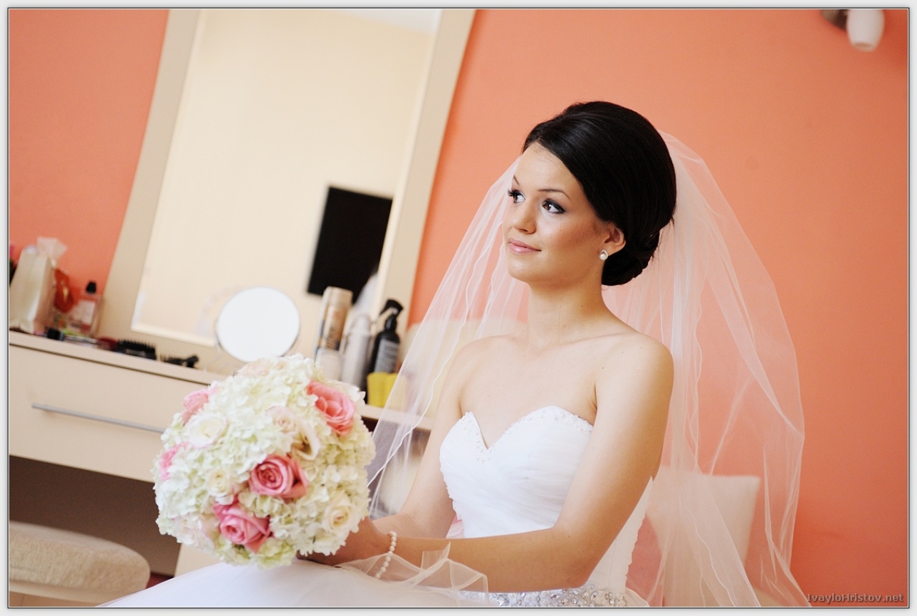 Ralica_Hristol_019_2014