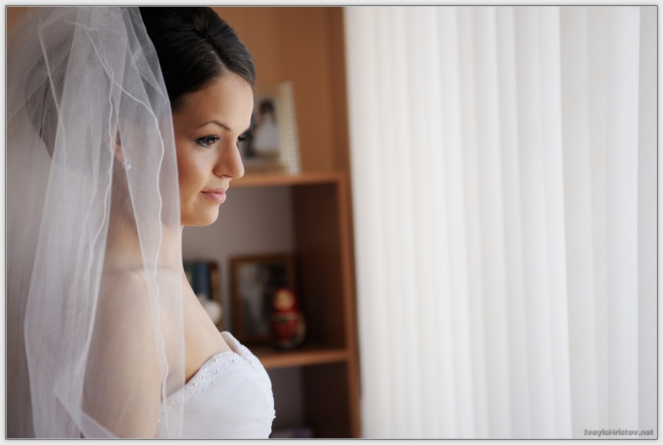 Ralica_Hristol_020_2014