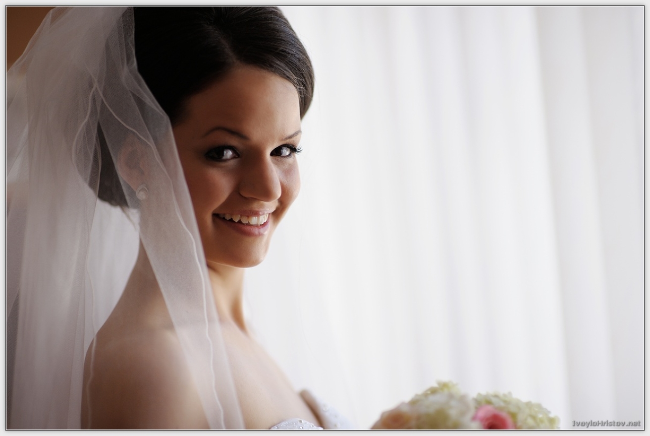 Ralica_Hristol_021_2014