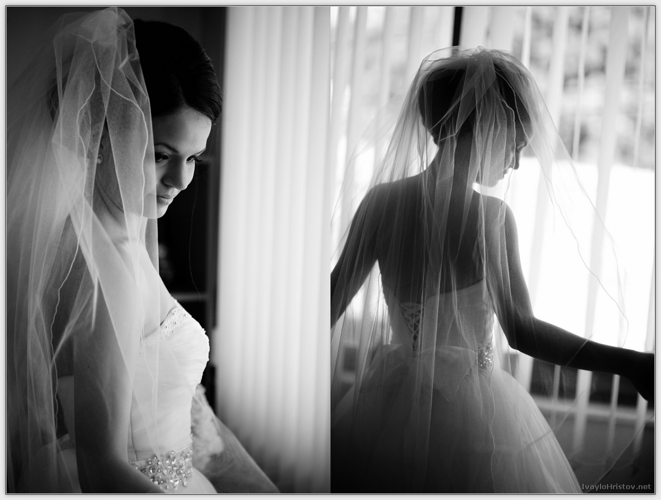 Ralica_Hristol_022_2014