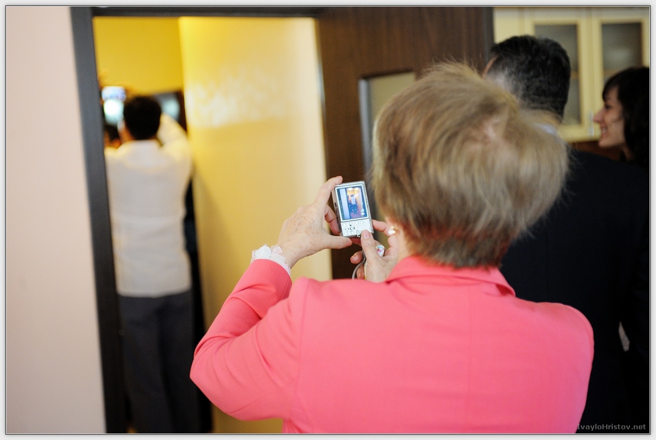 Ralica_Hristol_026_2014