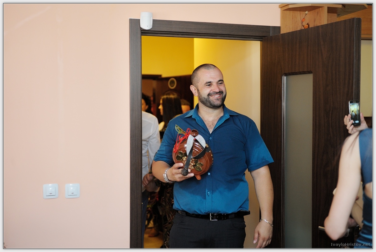 Ralica_Hristol_027_2014