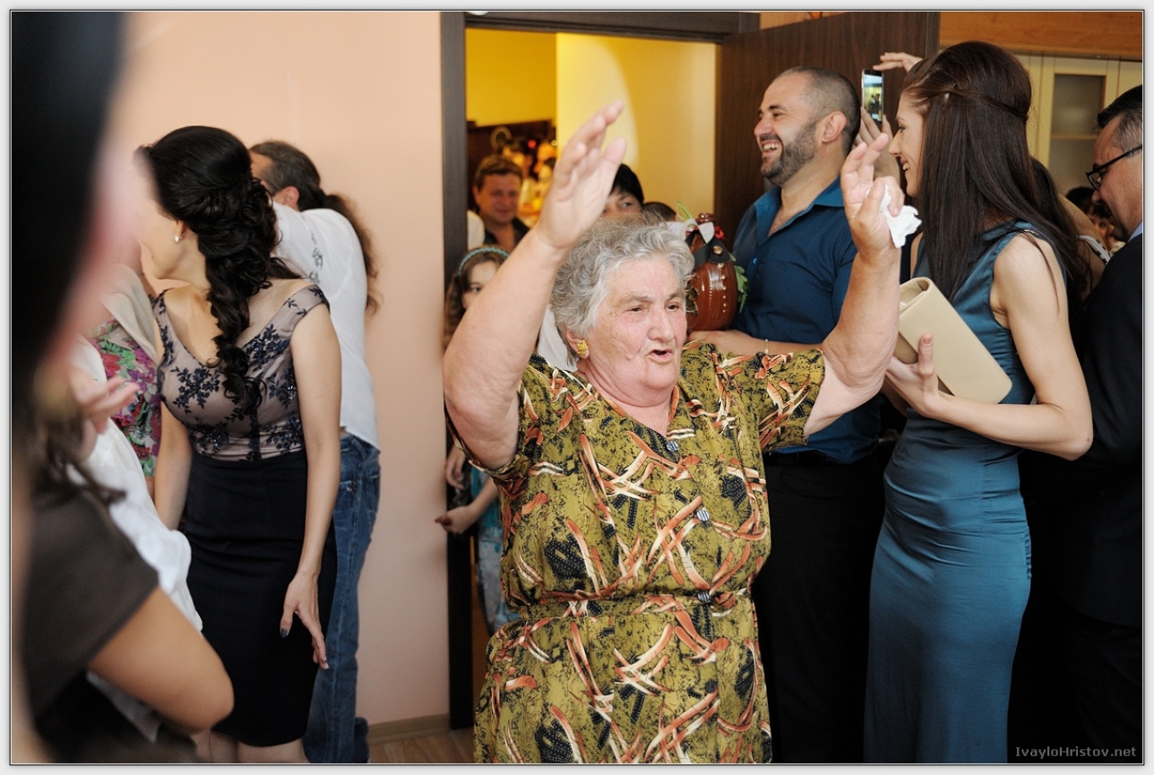 Ralica_Hristol_028_2014