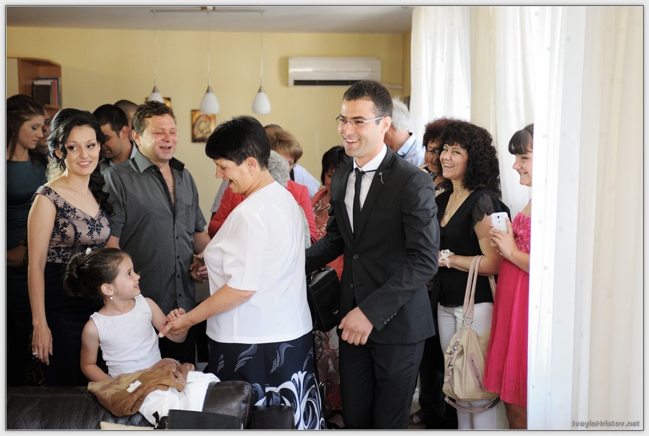 Ralica_Hristol_029_2014