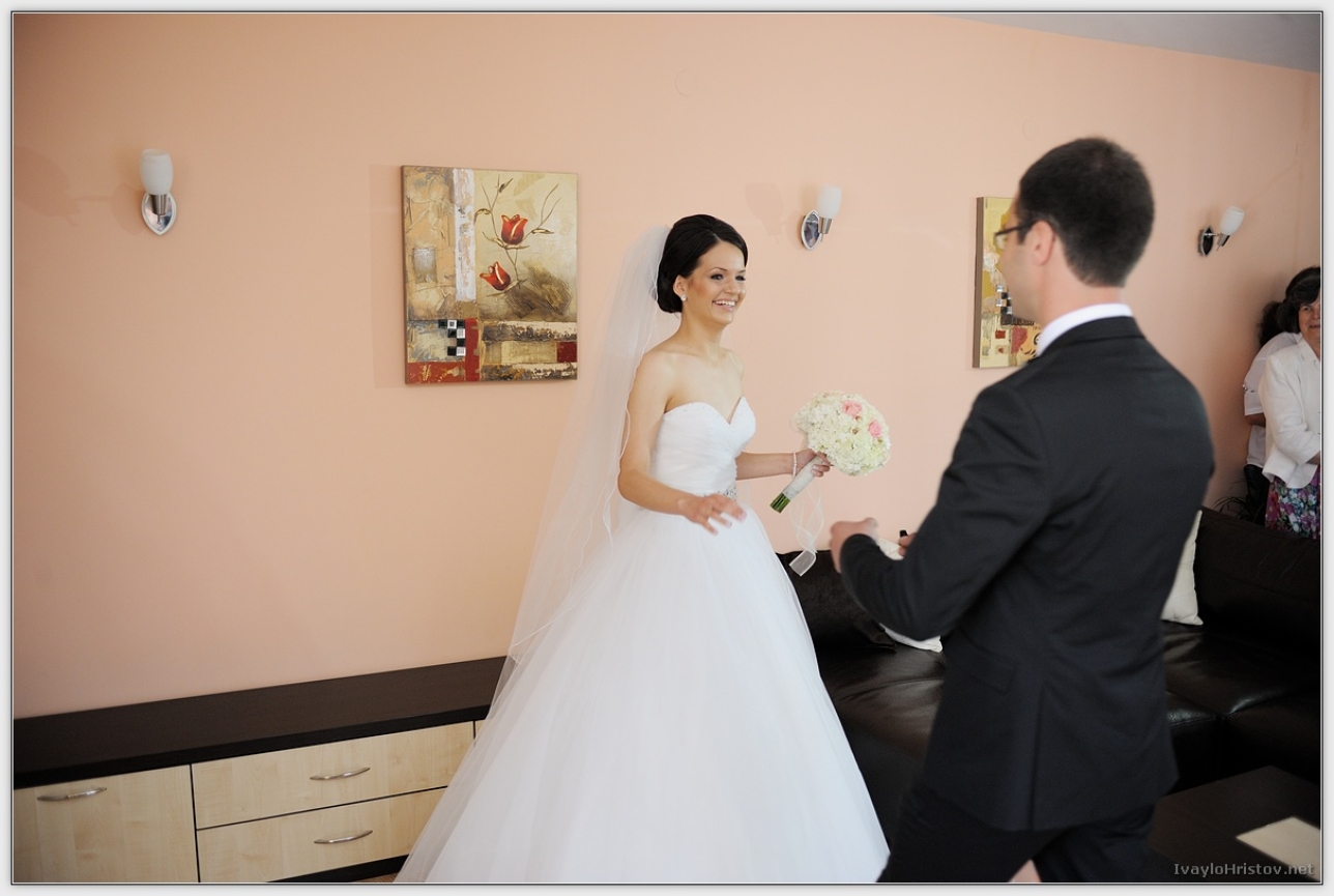 Ralica_Hristol_030_2014