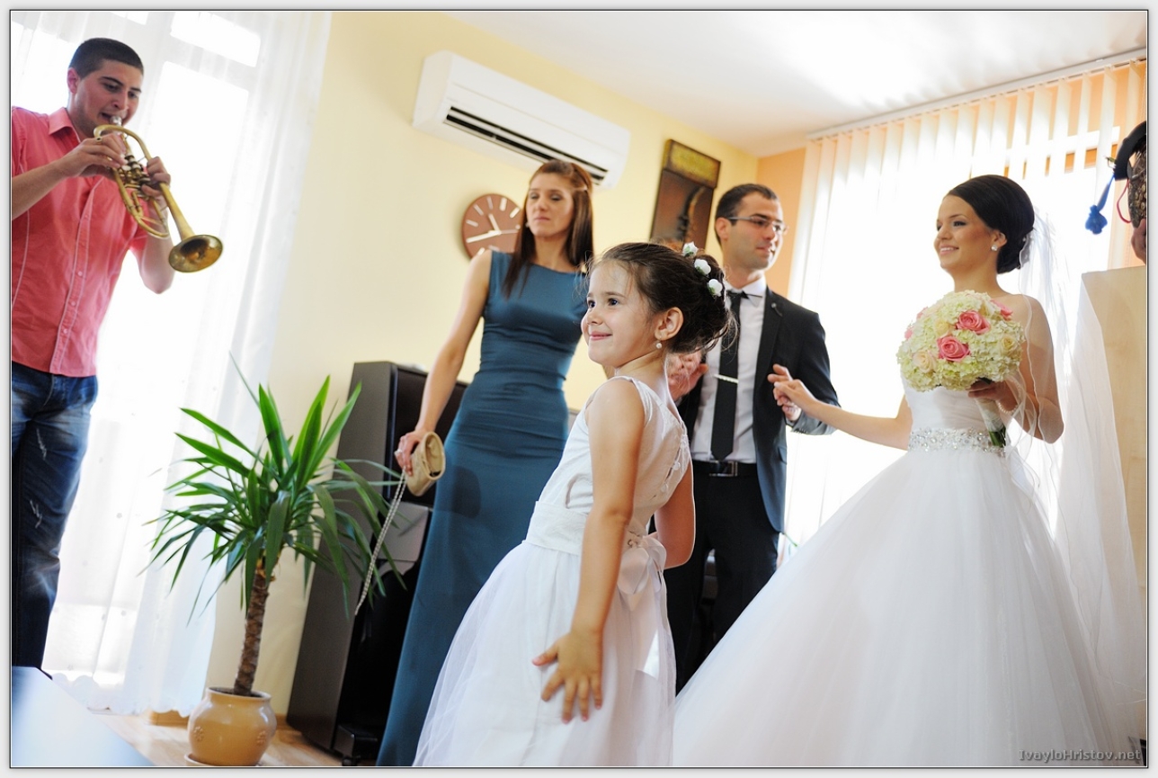 Ralica_Hristol_032_2014