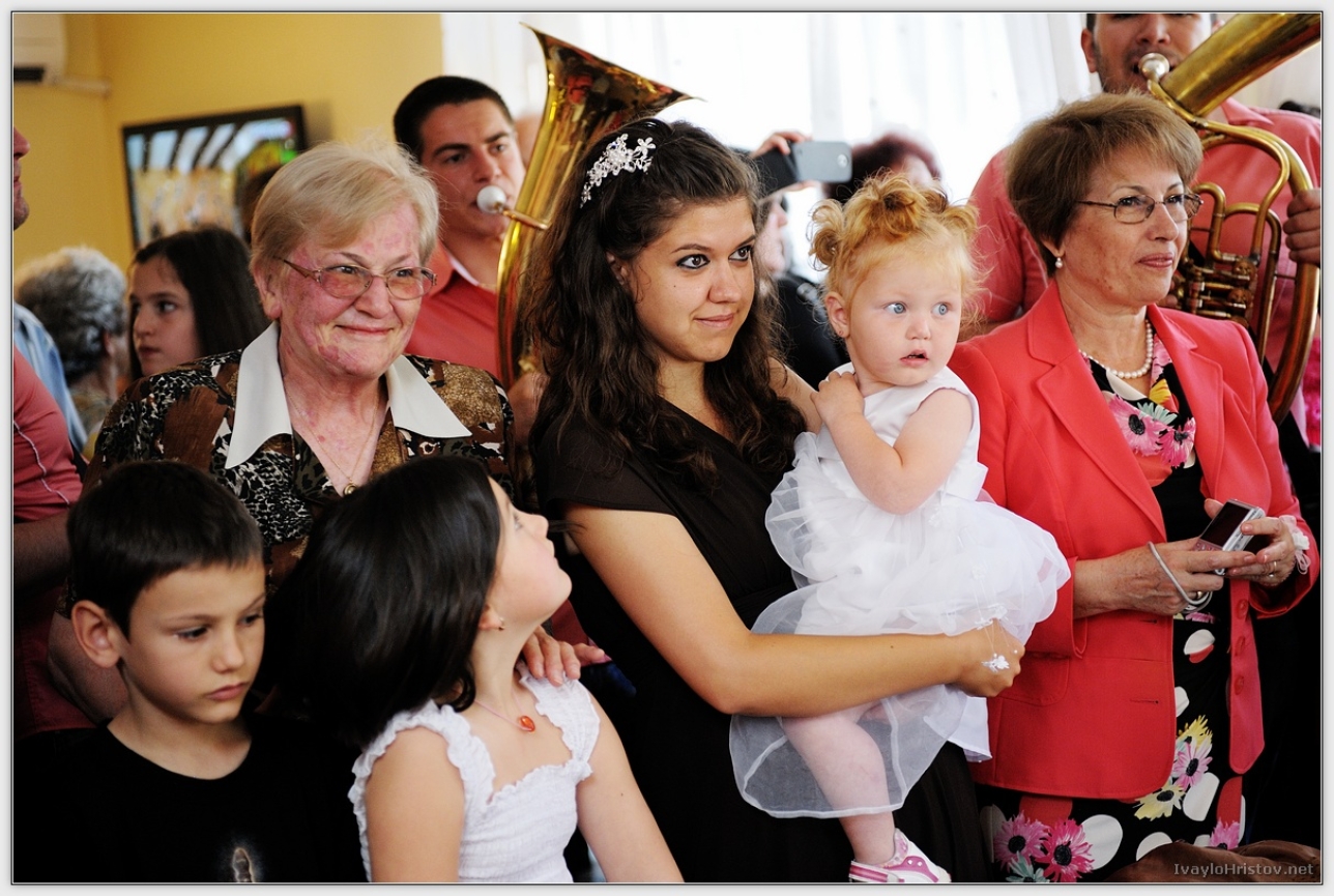 Ralica_Hristol_033_2014