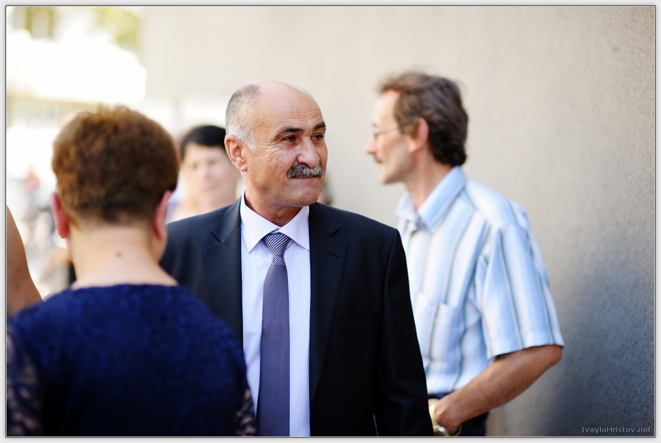 Ralica_Hristol_035_2014