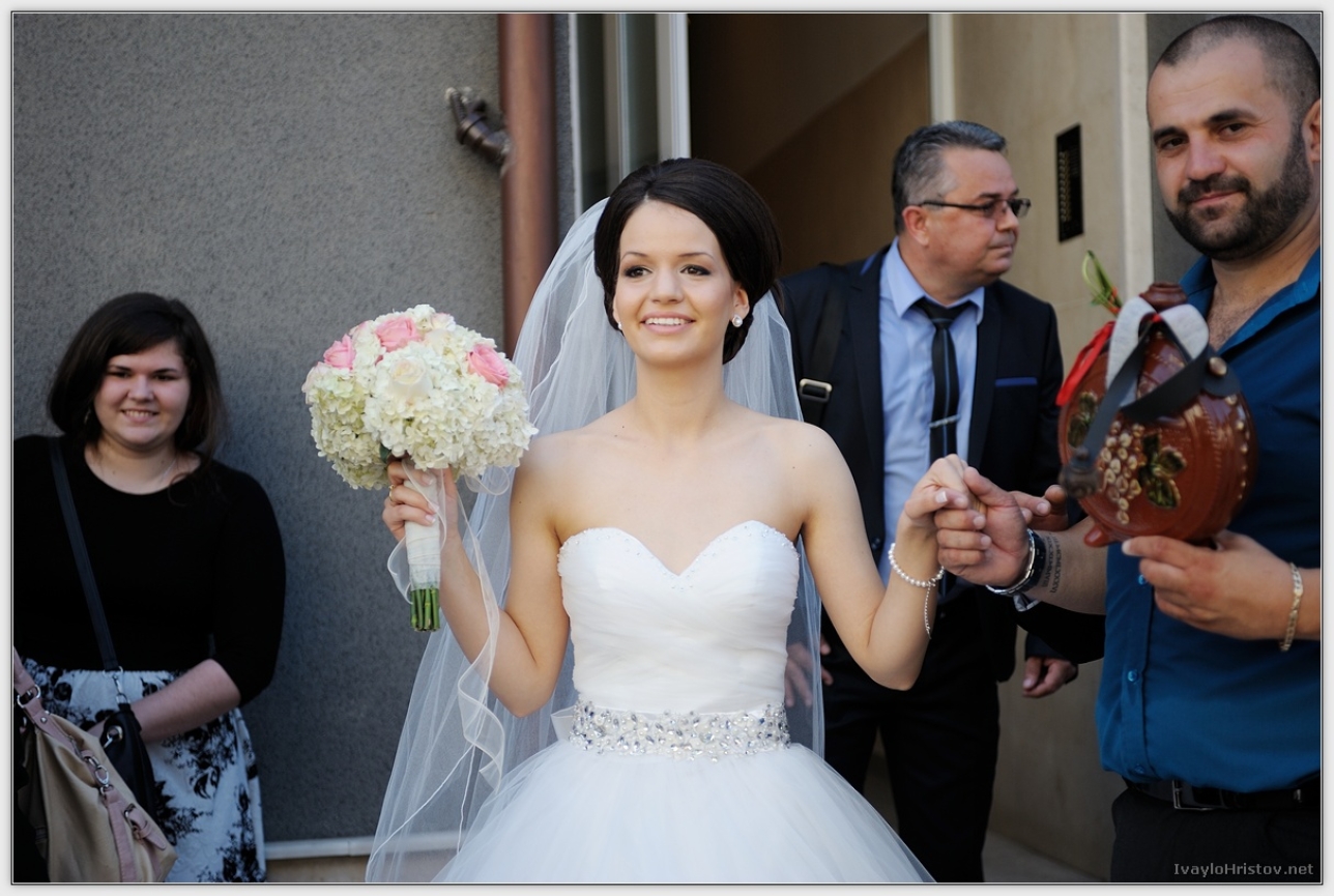 Ralica_Hristol_038_2014