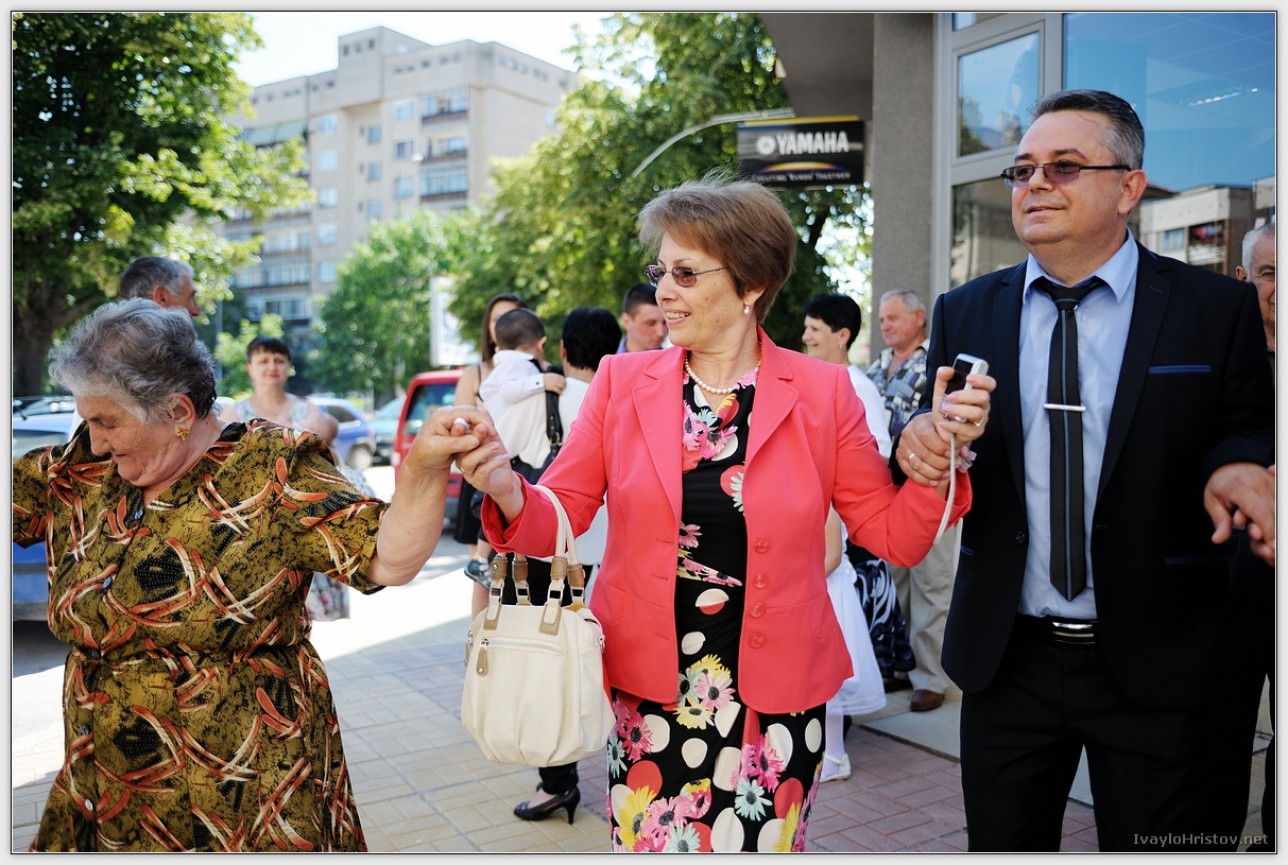 Ralica_Hristol_039_2014